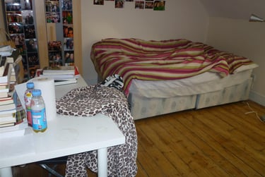 5 bed house, Sandyford Road, Sandyford, Newcastle, NE21NP - Image 3